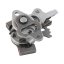 Gear changer - JAWA 50 550-555