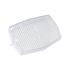 Kryt předního světla - Babetta 207