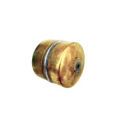 Schwimmer - Jawa 50 555, Pérák