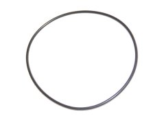 Rubber of glass headlight - Stadion, Jawetta