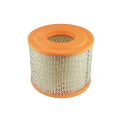 Vložka filtru sání - MZ 125/150/250
