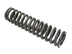 Pružina zadního tlumiče 200mm - Kývačka, Panelka