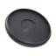 Air filter cover 130/140mm - JAWA 250 Panelka
