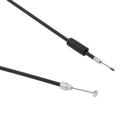 Bowden sytiče (BVF) - Simson SR50, SR80