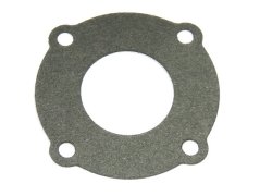 Dichtung des Kurbelwellenlagerdeckels (0,5) - ČZ 125/150, JAWA-ČZ 351,352