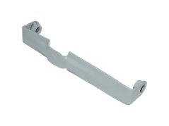 Držák schránky, součást rámu - JAWA, ČZ