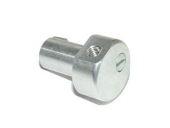 Redukce zrcátka 10L - 8L