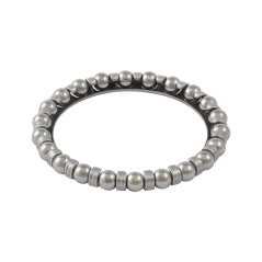 Steering bearing, wreath (MZA) - Simson