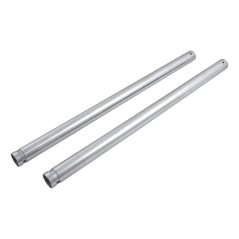 Trubky přední vidlice 29,65mm (MZA) - Simson S50, S51, S70 Electronic