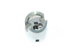 Šoupátko karburátoru - Korádo