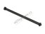 Axis of lower strut, BLACK - ČZ 125/150 C,T