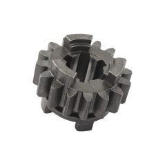 Gear wheel 16t. (CZ) - JAWA Californian, Bizon, Velorex