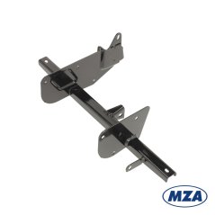 Příčník rámu (MZA) - Simson SR50,SR80