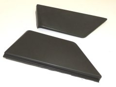 Nákolenice nádrže L+P - Jawa 638,639