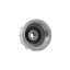 Carburetor cap BVF 16N3 (MZA) - Simson