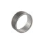 Spacer between brake shield and rosette - ČZ 150 C