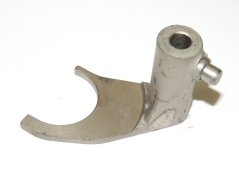 Shifting fork - forged - Jawa 634-640