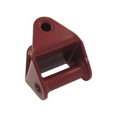 Kříž tažného zařízení, SUROVÝ STAV - PAV