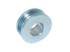 Rozpěrka zadního kola, ZINEK - ČZ 125/150 C