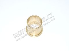 Pouzdro čepu kyvné vidlice 550-555