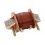 Dobíjecí cívka 12V 21W (MZA) - Simson