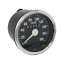 Tachometer 180 km/h, weißer Zeiger (SK) - JAWA 350 634-640, ČZ 487-488