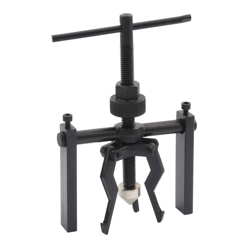 Stahovák na vnitřní ložiska pro otvor 12-38mm