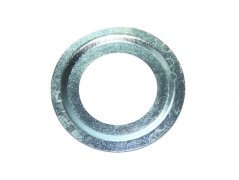 Podložka pod ložisko rozety - Pionýr