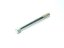 Screw of clutch cover-Jawa 05-20-23