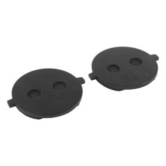 Brzdové destičky (TWN) - JAWA 350 639-640