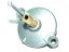 Lid of Float chamber-J250/350