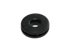 Blinkerkabel-Durchführung - JAWA 350 638-640