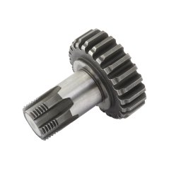 Ozubené kolo s nábojem 23z. (SK) - JAWA-ČZ, ČZ 450-475, 501-505