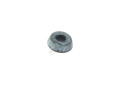 Dichtungsgummi für Bremszylinder, VORNE - JAWA 350 639-640