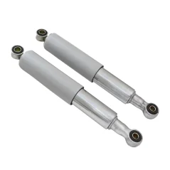 Tlumiče pérování, zadní (set 2 ks) - Stadion S22, S23