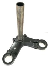 Girder of fork, LOWER - JAWA 350 639