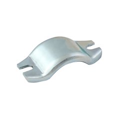 Fuel tank holder - Stadion S22