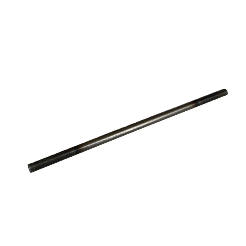 Rod of clutch (140mm) - JAWA, ČZ Rod of clutch (140mm) - JAWA, ČZ