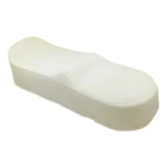 Sitzpolster – ČZ 175 Typ 501, 502 Roller