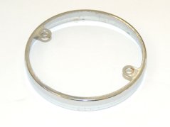 Rámeček blinkru - Jawa 638-639