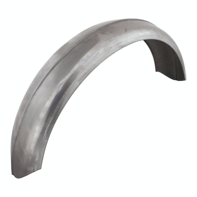 Blatník, PŘEDNÍ (CZ) - ČZ 125 B,T