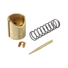 Sada šoupátka karburátoru, profi - Stadion S22, S23, Pionýr 05