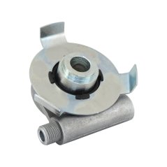 Domeček náhonu tachometru - Stadion, Jawetta