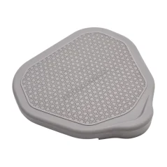 Guma, obal sedla (vzor dle originálu) - Stadion S11, Jawetta