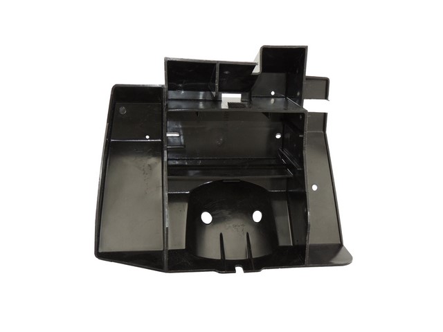 Battery box - JAWA 350 640