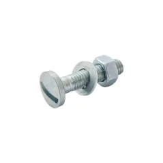 Seat tube clamping bolt - Stadion S11