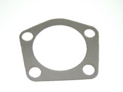 Gasket under head - five edges-Pérák 250