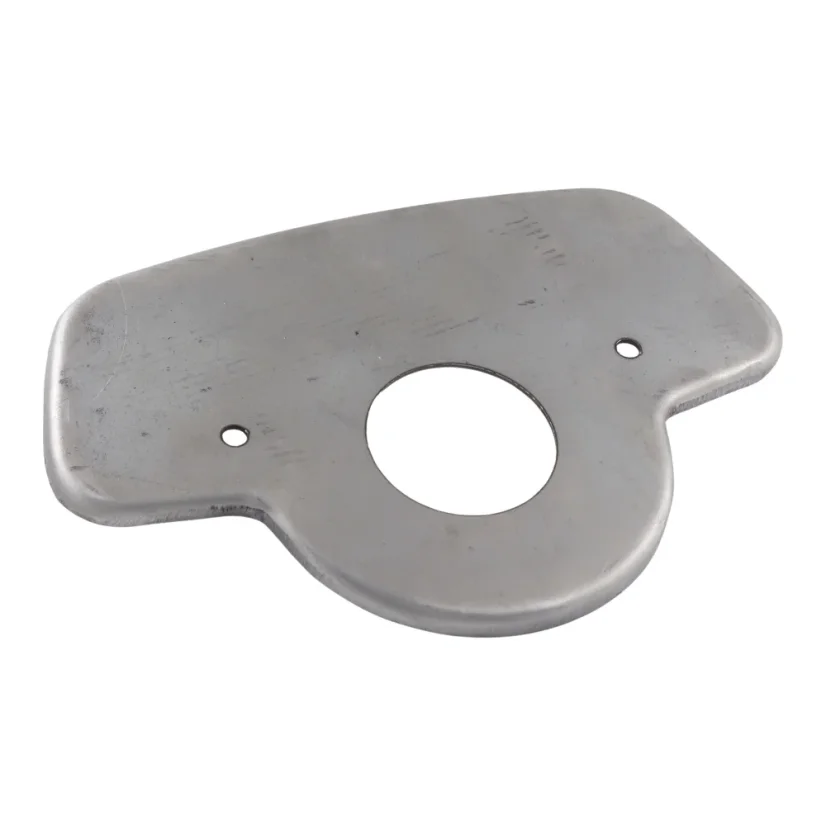 Halter für Rücklicht LUCAS - JAWA California, JAWA 50/23 Mustang