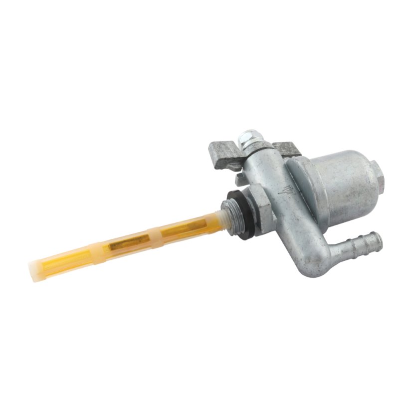 Benzinový ventil - Stella