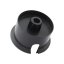 Bottom of switch box - JAWA 350 634-639